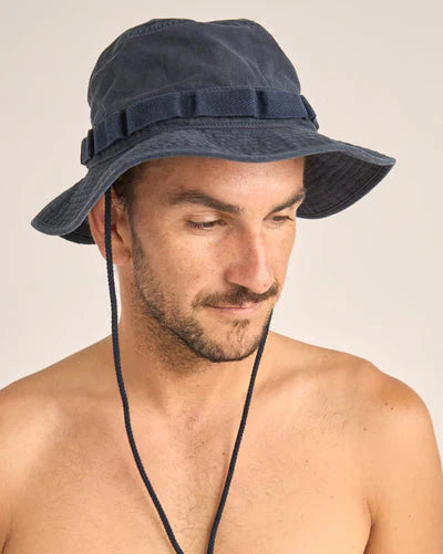 Worn Path Boonie Hat