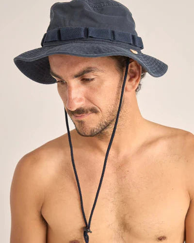 Worn Path Boonie Hat