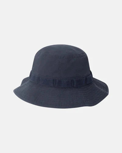 Worn Path Boonie Hat