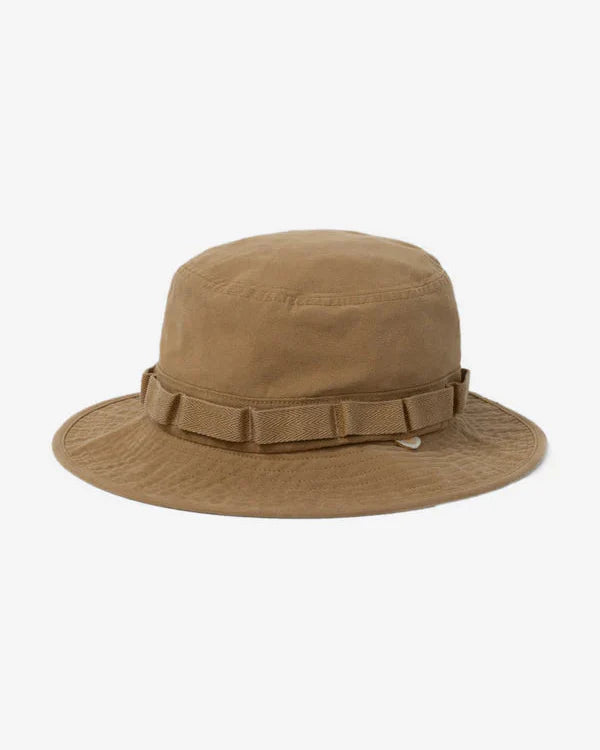 Worn Path Boonie Hat