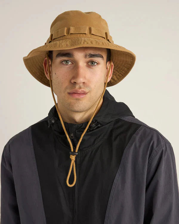 Worn Path Boonie Hat