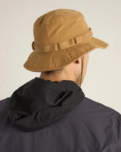Worn Path Boonie Hat