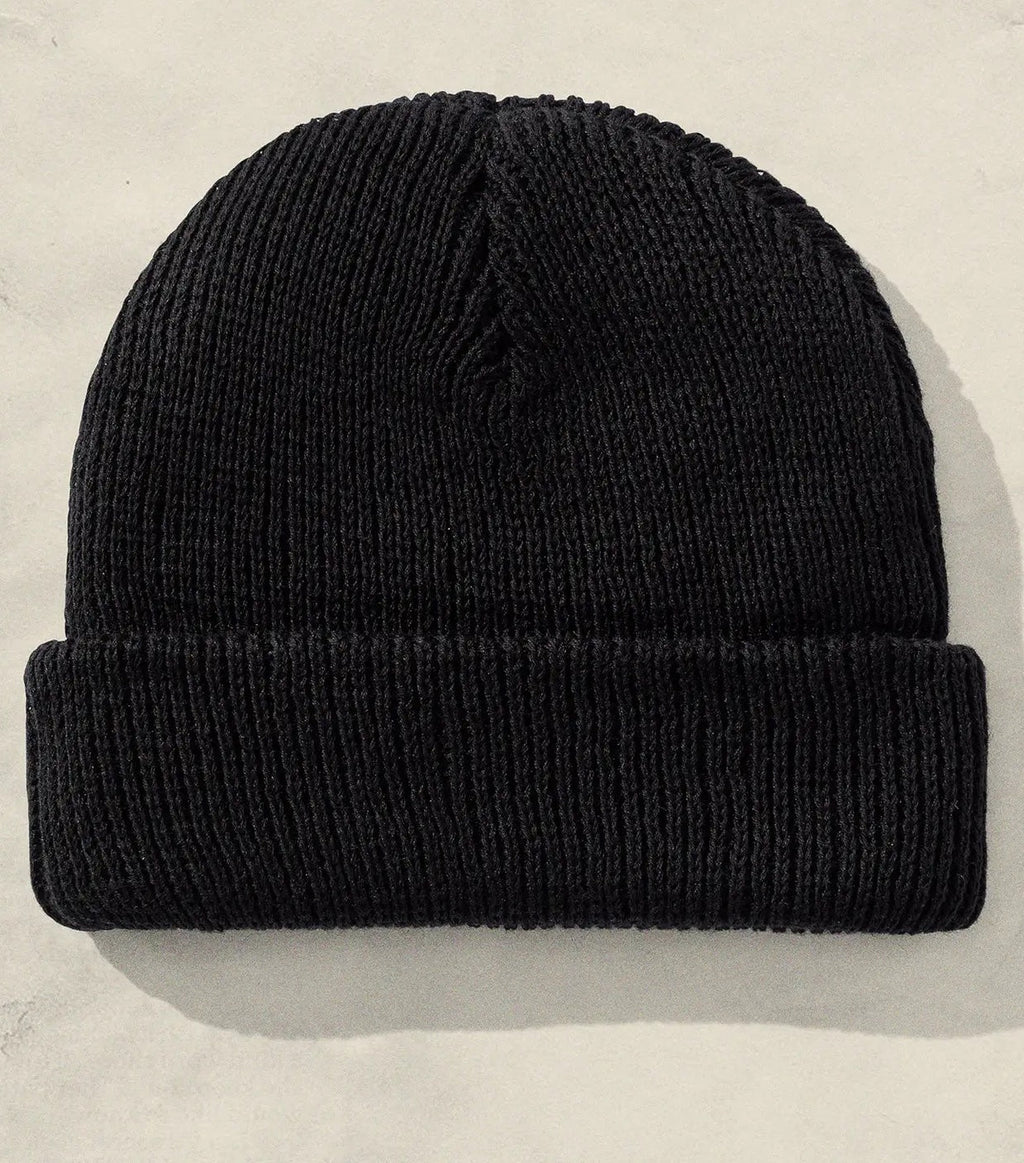 Slacker Beanie