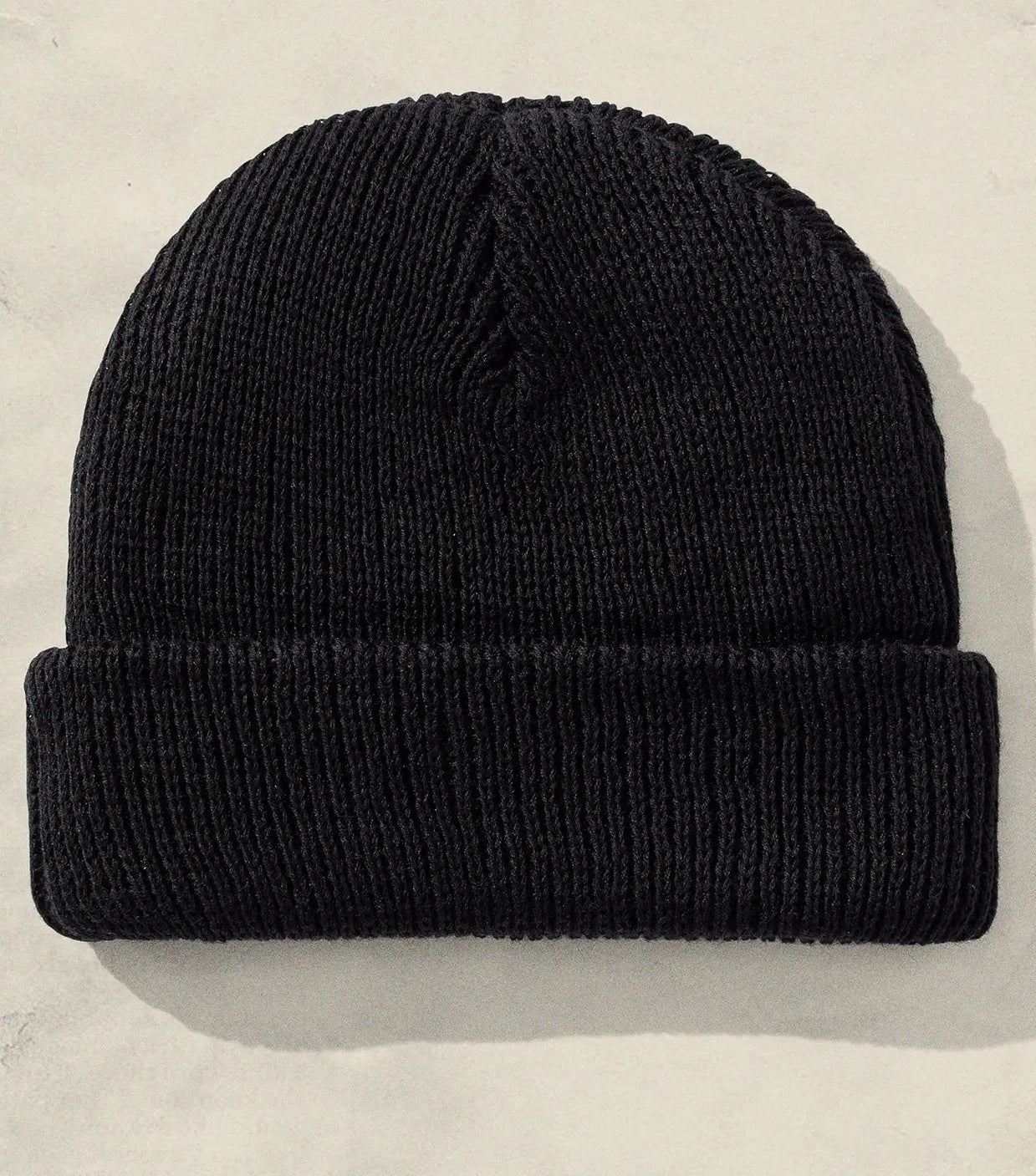 Slacker Beanie