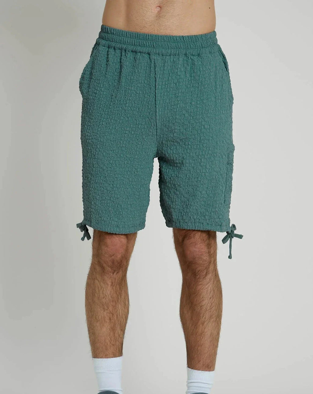 Jadis Short