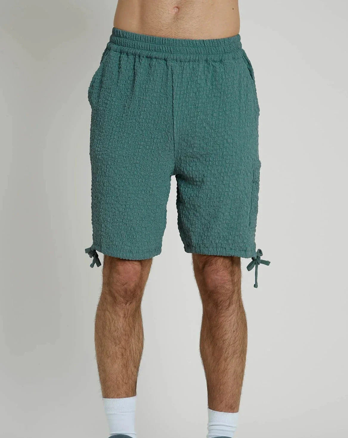 Jadis Short