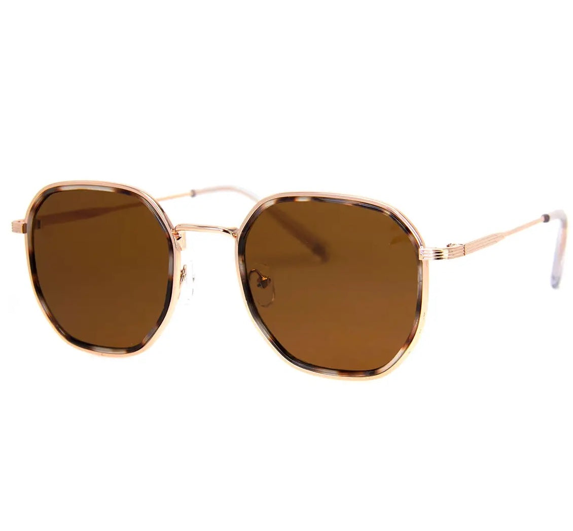 James Sunglasses