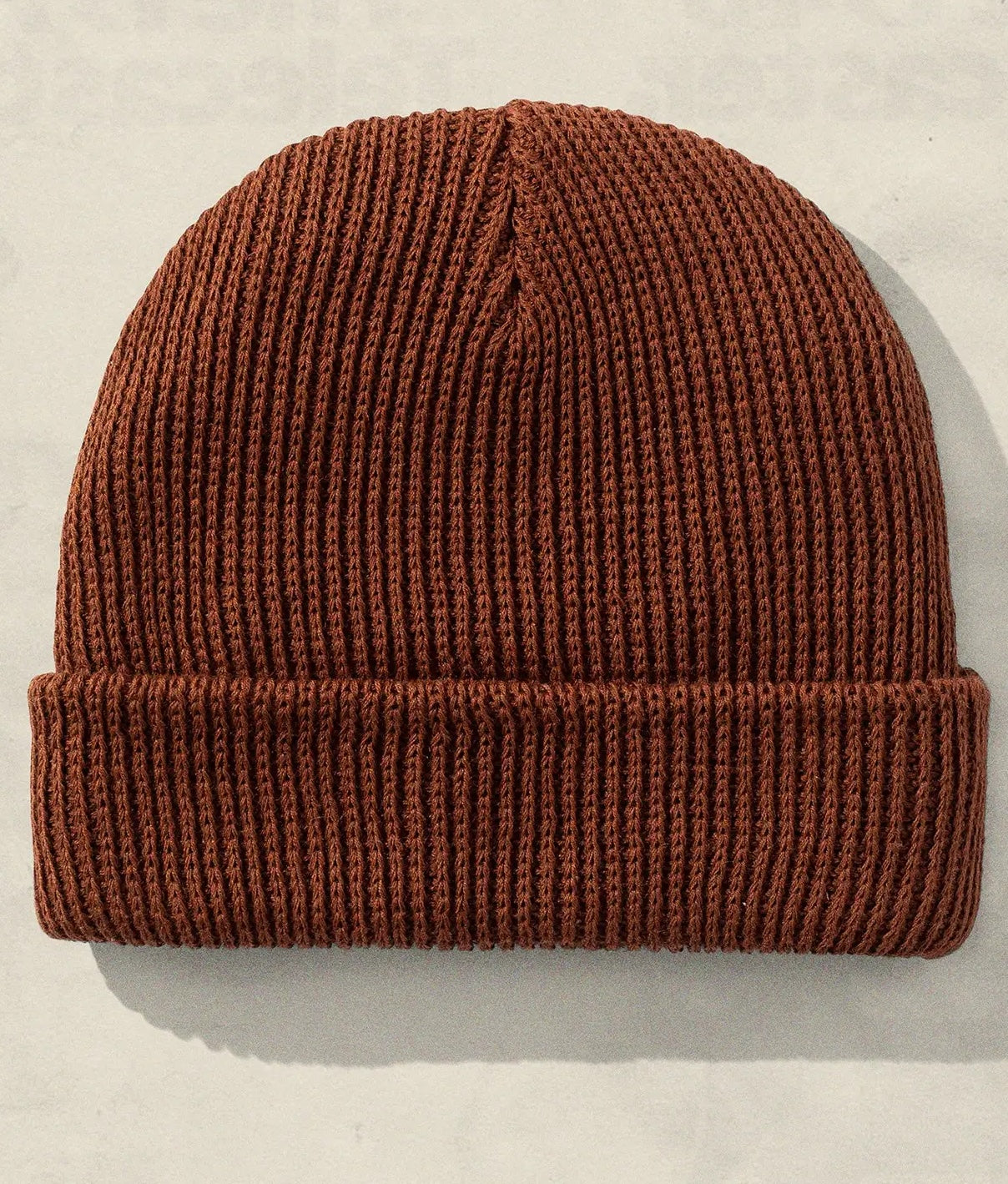 Slacker Beanie