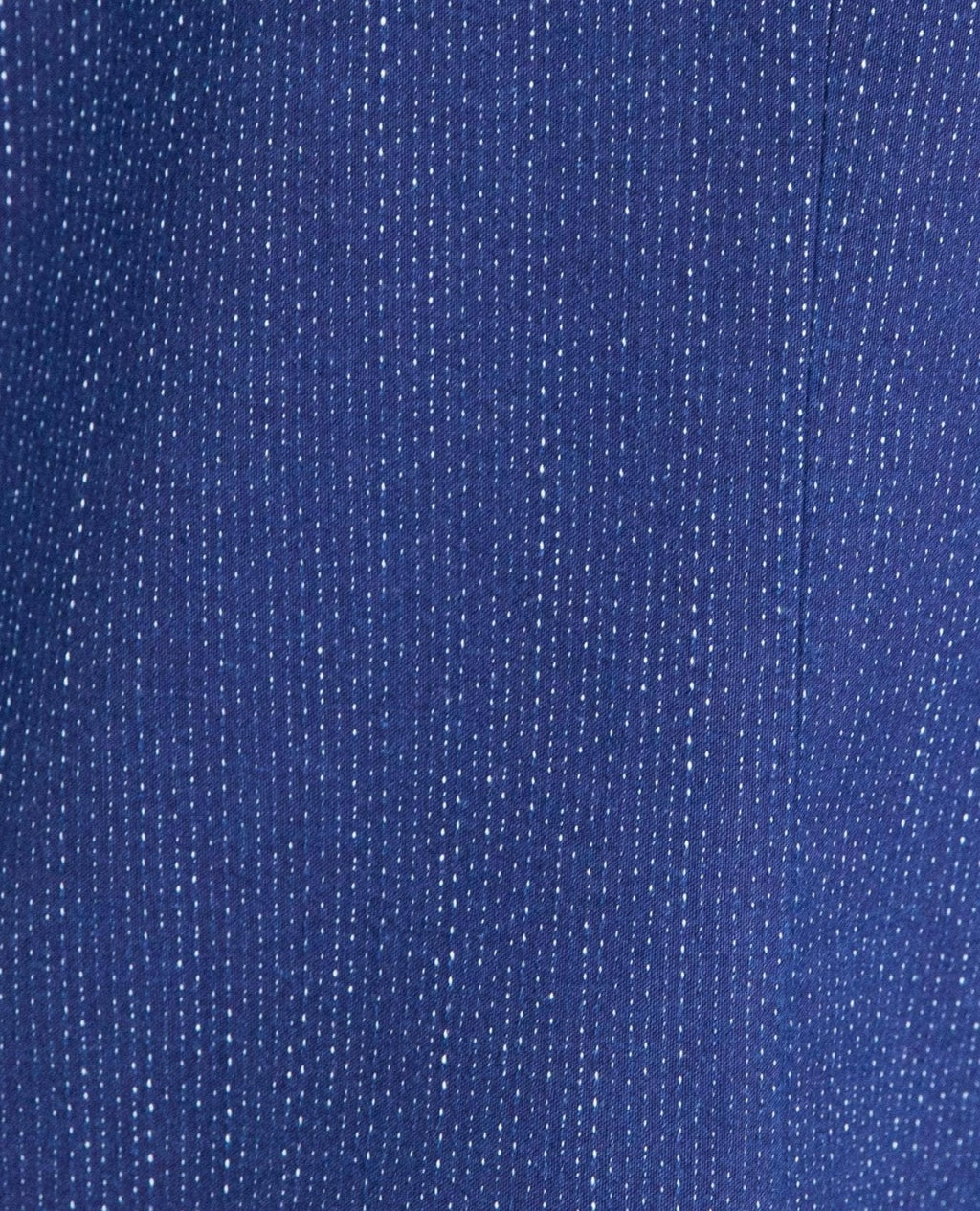 Dock Shirt in Navy