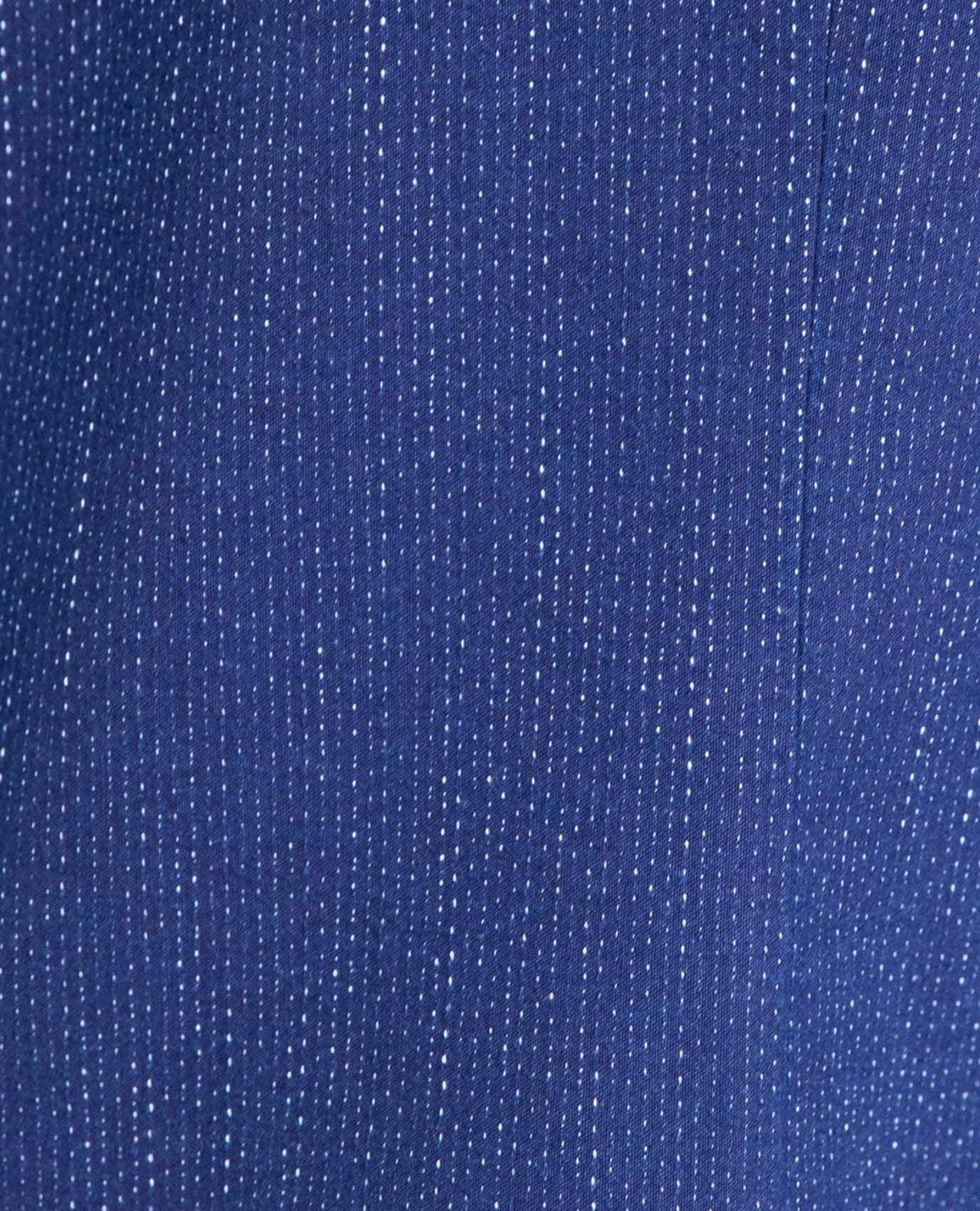 Dock Shirt in Navy