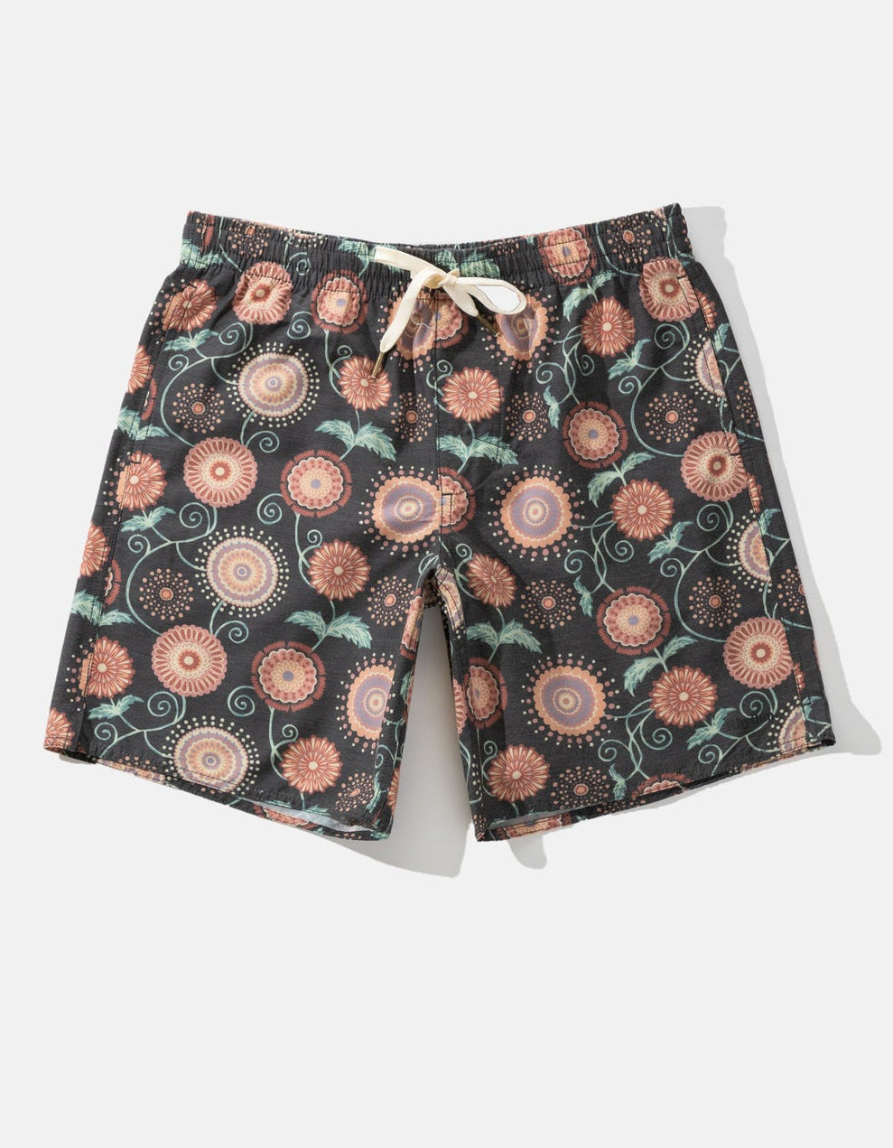 Protea Beach Short
