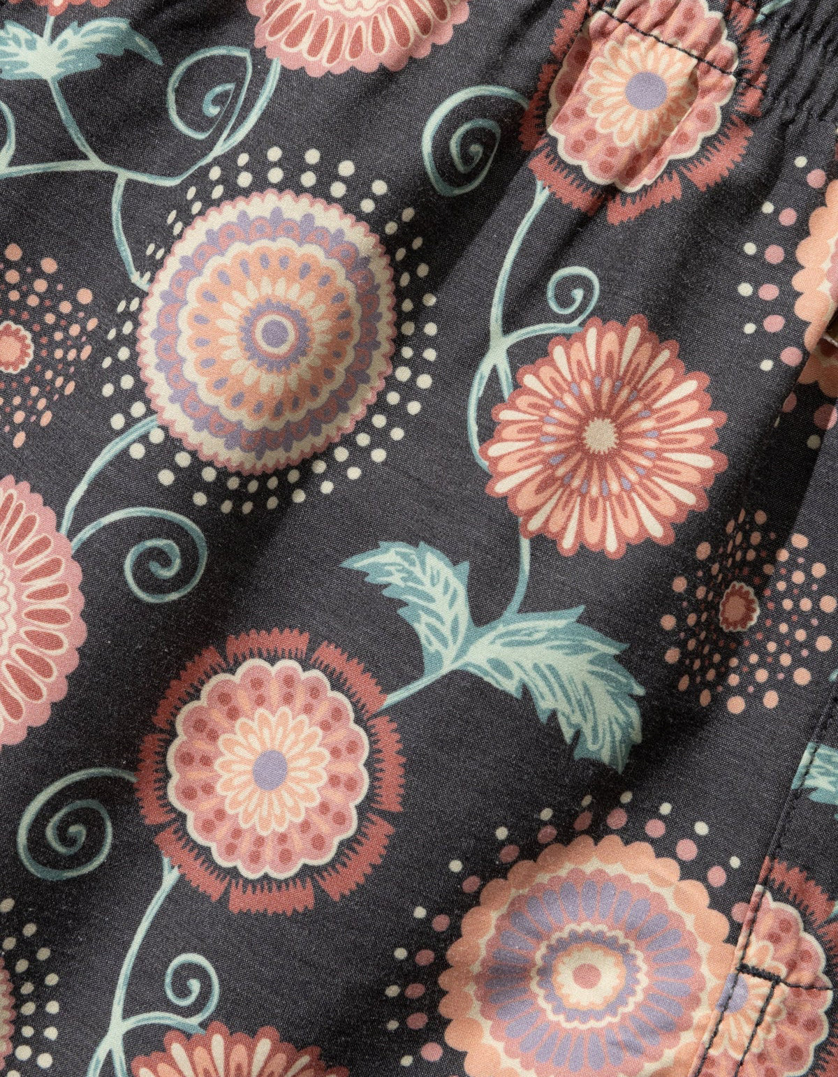 Protea Beach Short