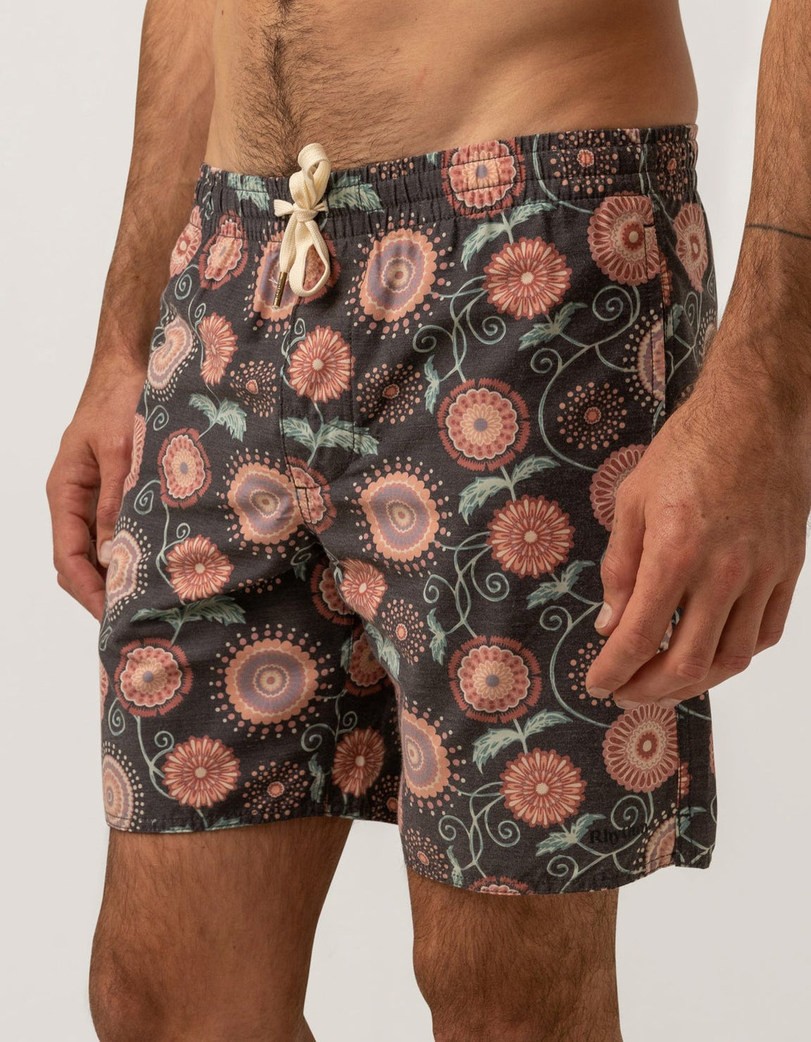 Protea Beach Short